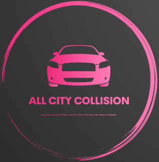 AllCityCollision – Tips for Choosing the Right Auto Body Shop In Burbank